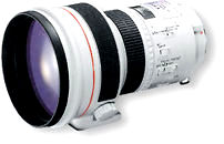 ef200mmf18mdm.jpg