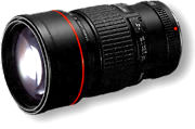 200mmf28mdm.jpg