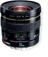 EF 20mm f2.8.jpg