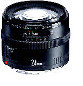 EF 24mm f2.8.jpg