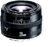EF 28mm f2.8.jpg