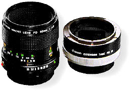 fd50mmacro.jpg