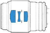 100macroptic.jpg