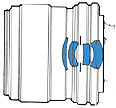 50macroptic.jpg