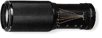 100300view.jpg