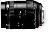 28-80f2.8L.jpg