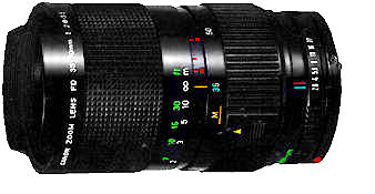 3570f28view.jpg