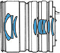 3570compactview.jpg