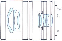 3570mmf4optic.jpg