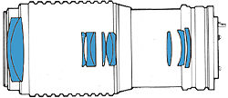 75200optic.jpg