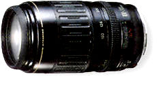 ef100300mdm.jpg