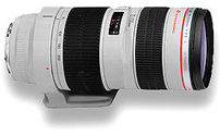 ef70210mmlsml.jpg