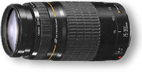 ef75300mmdm.jpg