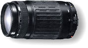 ef75300old.jpg