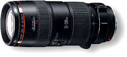 EF80-200mm L.jpg