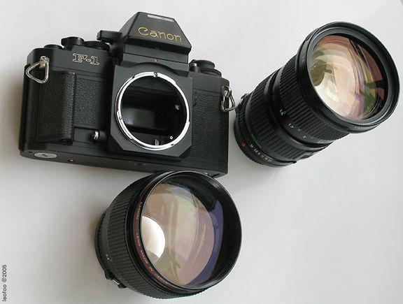 zoomcamera.jpg