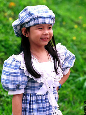 Kid.jpg (16k) Loading...