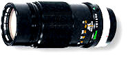 200mmf4.0.jpg