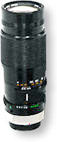 300mm F5.6.jpg