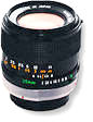 f2.0