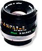 f3.5