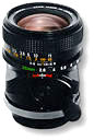 TS lens.jpg