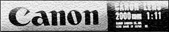 Canon Mirror 2000.gif