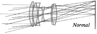 softprin1.jpg