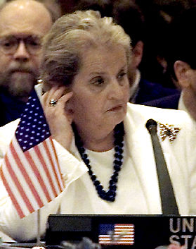 albright.jpg
