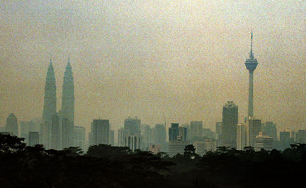 KL Skyline.jpg (54k) Loading...