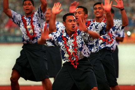 From Samoa, with style, love and affection.jpg (54k) Loading...