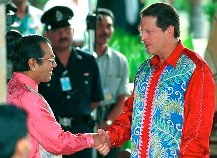 Thank you, Mr Al Gore.jpg (56k) Loading...