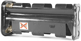 MotorDriveMA13.jpg