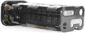 MotorDriveMA2.jpg