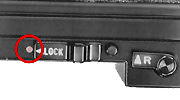 Lock.jpg