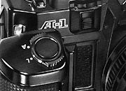Shutter BTN1.jpg