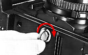 Turnknob.jpg