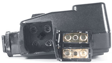 Speedlite155A4.jpg