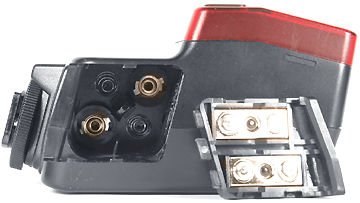 Speedlite277T5.jpg
