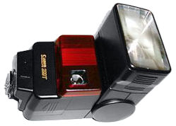 Speedlite299T/299Tmdm.JPG