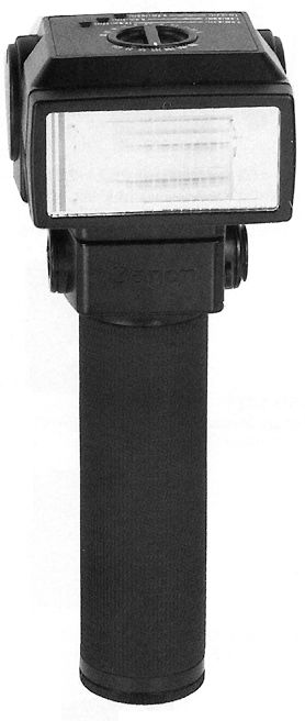 Canon377G_flash_module.jpg