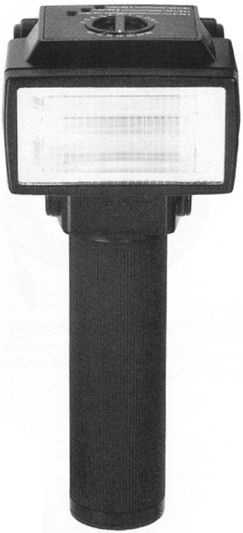 Canon577G main flash module