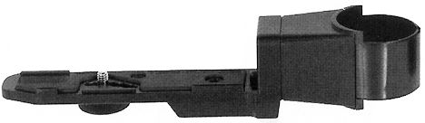 Canon_377G_Flash_bracket.jpg