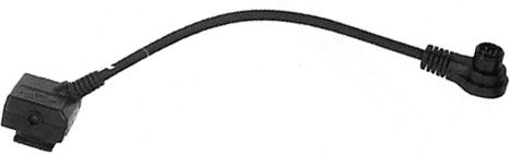 Canon_377G_connecting_cord.jpg