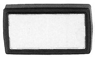 Canon_377G_wide_adaptor.jpg