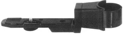 Canon_577G_flash_bracket.jpg