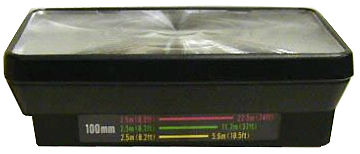 tele_adaptor_577G.jpg
