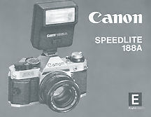 images/manual188Acover.jpg