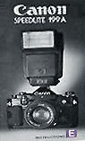 images/manual199Acover.jpg