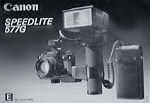 images/manual577GAcover.jpg